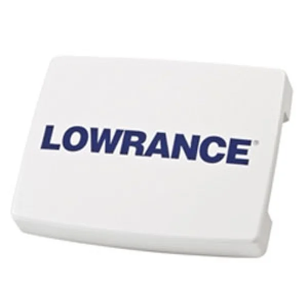 Защитная крышка Lowrance CVR-16 в Твери