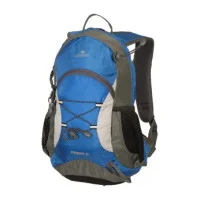 Рюкзак Alpinus PONENTE 20