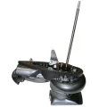 Водометная насадка Sea Pro T40 в Твери