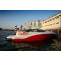Катер Sport cruiser Velvette 29 Envy в Твери