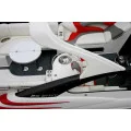 Катер Sport cruiser Velvette 29 Envy в Твери