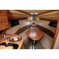 Катер Sport cruiser Velvette 29 Envy в Твери