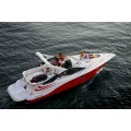 Катер Sport cruiser Velvette 29 Envy в Твери