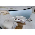 Катер Sport cruiser Velvette 41 Evolution в Твери