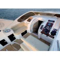 Катер Sport cruiser Velvette 41 Evolution в Твери