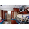 Катер Sport cruiser Velvette 41 Evolution в Твери