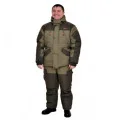 Зимний КОСТЮМ ГОРКА NEW ТАСЛАН в Твери
