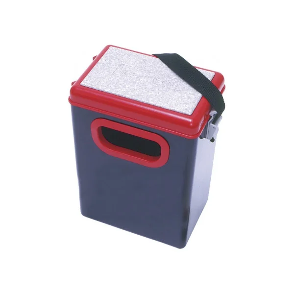 Рыболовный ящик Teho T-Box в Твери