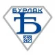 Мотобуксировщики Бурлак М в Твери