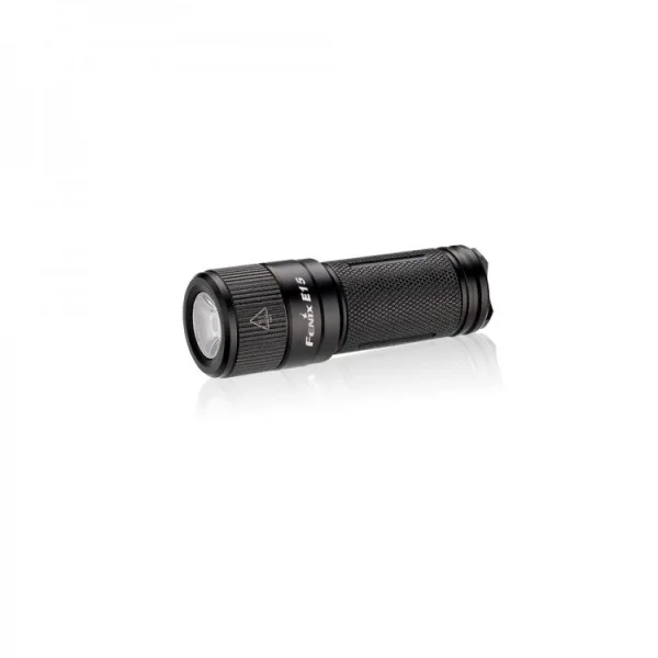 Фонарь Fenix E15 Cree XP-G2 R5 LED в Твери