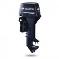 Лодочный мотор Tohatsu M 40D2 EPOS в Твери