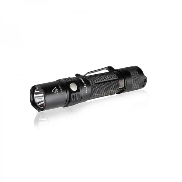 Фонарь Fenix PD32 Cree XP-L HI white LED в Твери