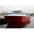 Катер Cabin Velvette 23 Active Sedan в Твери