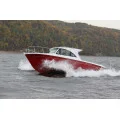 Катер Cabin Velvette 23 Active Sedan в Твери