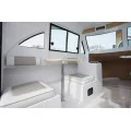 Катер Cabin Velvette 23 Active Sedan в Твери