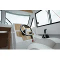 Катер Cabin Velvette 23 Active Sedan в Твери