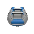 Моторная лодка ПВХ Zefir 3500 в Твери