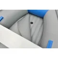 Моторная лодка ПВХ Zefir 3500 в Твери