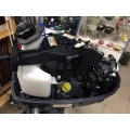 Мотор Yamaha F5AMHS в Твери
