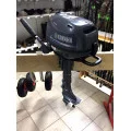 Мотор Yamaha F5AMHS в Твери