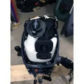 Мотор Yamaha F5AMHS в Твери