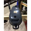 Мотор Yamaha F5AMHS в Твери