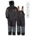 Костюм зимний NORFIN ELEMENT + JUNIOR в Твери
