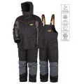 Костюм зимний NORFIN ELEMENT + JUNIOR в Твери