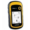 Навигатор GARMIN eTrex10 Rus в Твери