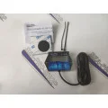 Тахометр/счетчик моточасов SEA-PRO TSP-01 в Твери