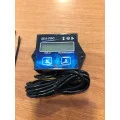 Тахометр/счетчик моточасов SEA-PRO TSP-01 в Твери