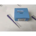 Тахометр/счетчик моточасов SEA-PRO TSP-01 в Твери