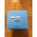 Тахометр/счетчик моточасов SEA-PRO TSP-01 в Твери