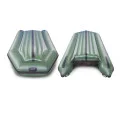 Лодка надувная моторная Solar SL-380 в Твери
