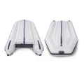 Лодка надувная моторная Solar SL-380 в Твери