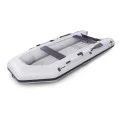 Лодка надувная моторная Solar SL-380 в Твери
