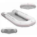 Надувная лодка Badger Sport Line 300 в Твери