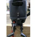 Мотор Sea Pro Т2,6S в Твери