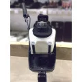 Мотор Sea Pro Т2,6S в Твери