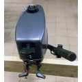 Мотор Sea Pro Т2,6S в Твери
