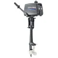 Мотор Sea Pro Т2,6S в Твери