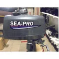 Мотор Sea Pro Т2,6S в Твери