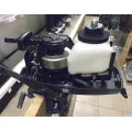 Мотор Sea Pro Т2,6S в Твери