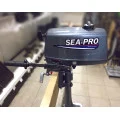 Мотор Sea Pro Т2,6S в Твери