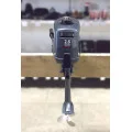 Мотор Sea Pro Т2,6S в Твери
