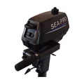 Мотор Sea Pro Т3S в Твери