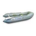 Надувная лодка SkyBoat 280RC в Твери