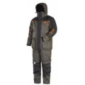 Зимний костюм Norfin Atlantis Plus в Твери