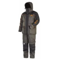 Зимний костюм Norfin Atlantis Plus