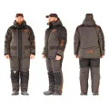 Зимний костюм Norfin Atlantis Plus в Твери